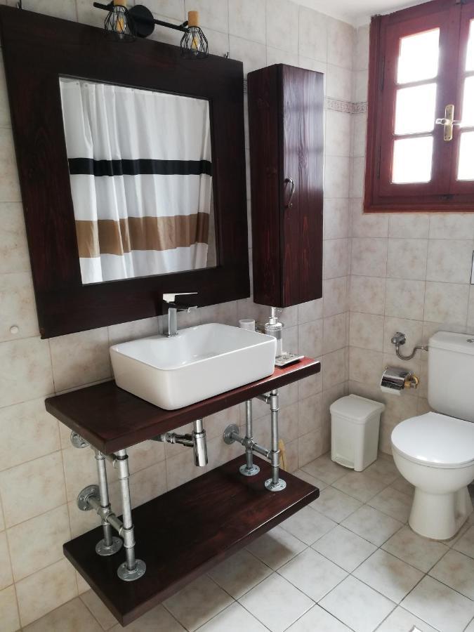 Gabriel Residence Kardhakata Luaran gambar